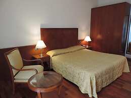 Hotel Ristorante Gama