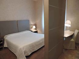 Hotel Ristorante Gama