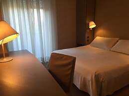 Hotel Ristorante Gama