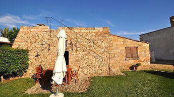 Trullo Venneri