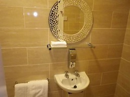 Balmoral