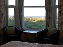 Balmoral