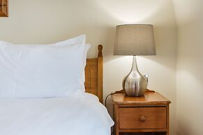 The Headland Hotel & Spa