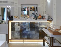 L'Obelisque Maison De Luxe