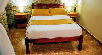Meraki Hotel
