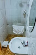 Meraki Hotel