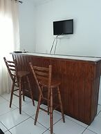 Curacao Vacation Homes