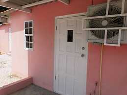 Curacao Vacation Homes