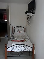 Curacao Vacation Homes
