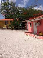 Curacao Vacation Homes