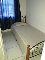 Curacao Vacation Homes