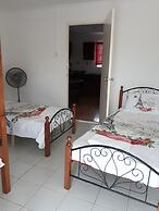Curacao Vacation Homes