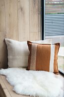 Montano Boutique Suites