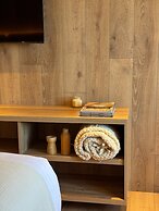 Montano Boutique Suites