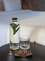 Montano Boutique Suites