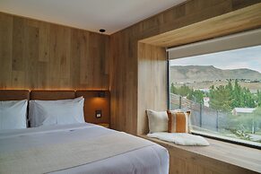 Montano Boutique Suites