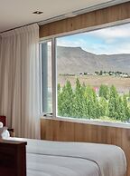 Montano Boutique Suites