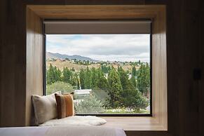 Montano Boutique Suites