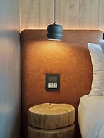 Montano Boutique Suites