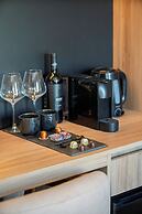 Montano Boutique Suites