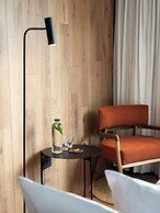Montano Boutique Suites