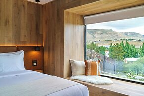 Montano Boutique Suites