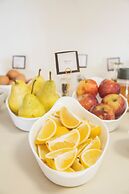 Montano Boutique Suites