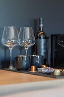 Montano Boutique Suites