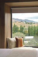 Montano Boutique Suites
