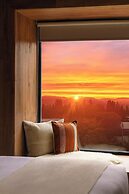 Montano Boutique Suites