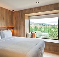 Montano Boutique Suites