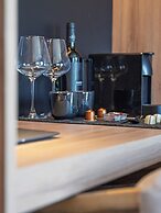 Montano Boutique Suites