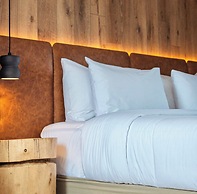 Montano Boutique Suites