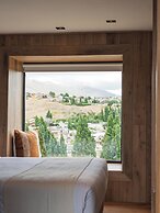 Montano Boutique Suites