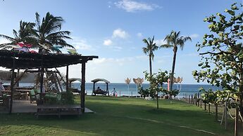 El Sitio Villas