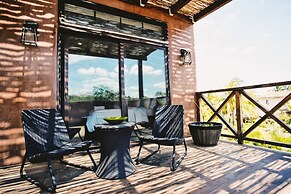 El Sitio Villas