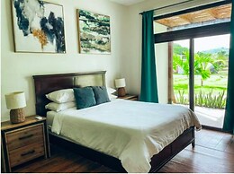 El Sitio Villas