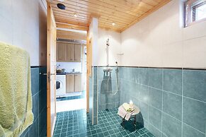 Vuokatin Aateli Villas