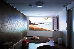 Vuokatin Aateli Villas