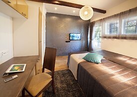 Vuokatin Aateli Villas