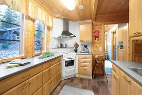Vuokatin Aateli Villas