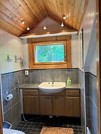 Vuokatin Aateli Villas