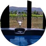River Rock Estate