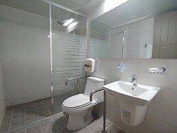 Gallery Hotel BnB