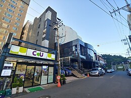 Gallery Hotel BnB