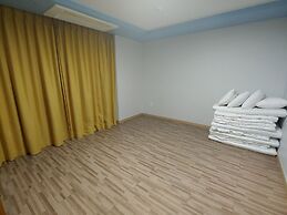 Gallery Hotel BnB