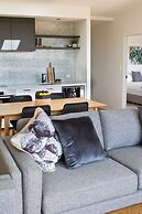 Villas Waiheke