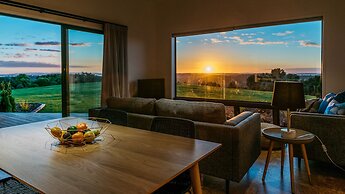 Villas Waiheke