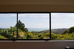 Villas Waiheke