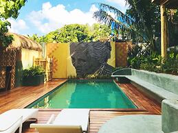 Villa Dali Resort
